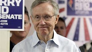Image result for Harry Reid Foxtons