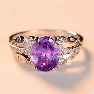 Image result for Rings and Necklaces