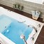 Image result for Walk-In Tub Dimensions