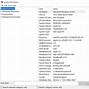 Image result for Check System for Windows 11 Compatibility