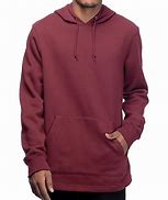 Image result for Red Pullover Hoodie