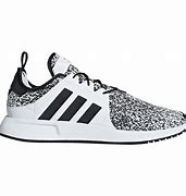 Image result for Grey Adidas Sneakers for Men