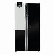 Image result for Haier Refrigerator Sears