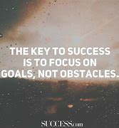 Image result for Successful Inspirational Quote of the Day