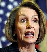Image result for Nancy Pelosi I Helped Stickers