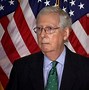 Image result for Mitch McConnell Laughs