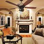 Image result for Home Furnishing Interior Decoration