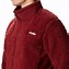 Image result for Men's Fleece Jacket Full Zip