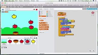 Image result for How to Make a Scratch Game