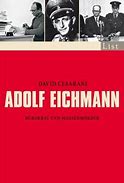 Image result for Agents Who Caught Adolf Eichmann