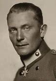 Image result for Hermann Goering Boots