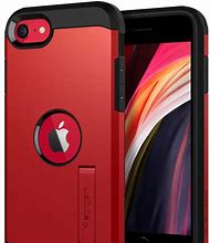 Image result for Cool Cases for iPhone SE 2020