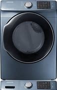 Image result for Stacking Samsung Washer and Dryer