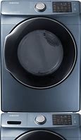 Image result for samsung stackable washer dryer