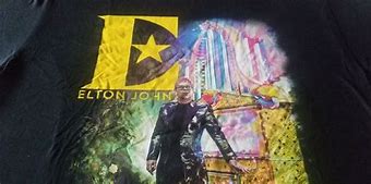 Image result for Elton John Old