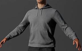 Image result for Hoodie Designs