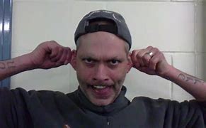 Image result for Retarded Face