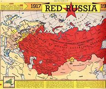 Image result for World War 2 USSR