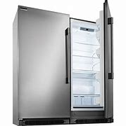 Image result for Frigidaire Refrigerator Top Freezer Parts