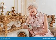 Image result for Elegant Senior Citizens
