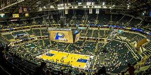 Image result for Indiana Pacers Home Stadium