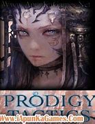 Image result for Prodigy Math Game for Kids