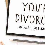Image result for Funny Divorce Clip Art