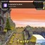 Image result for Temple Run 2 Gameplay