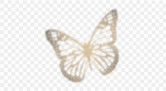 Image result for Mariah Carey Butterfly Logo