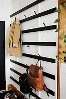 Image result for IKEA Coat Tree