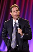 Image result for Funniest Stand-Up Comedians