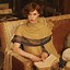 Image result for Lili Elbe Book