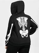 Image result for Halloween Hoodies for Woman