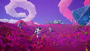 Image result for Space Explorer Game