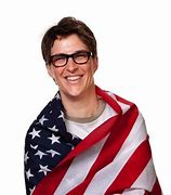 Image result for Rachel Maddow Show On Tulia TX