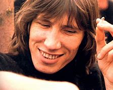 Image result for Roger Waters Germany