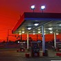Image result for HO Scale Gas Station Sign