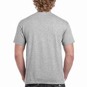 Image result for Sport Gray T-Shirt