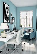 Image result for Turquoise Home Office Desks