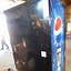 Image result for Mini Pepsi Vending Machine