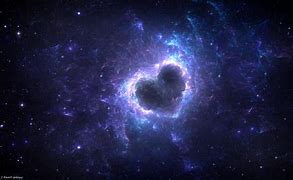 Image result for Space Love