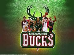 Image result for Bucks Basketball Gold Logo
