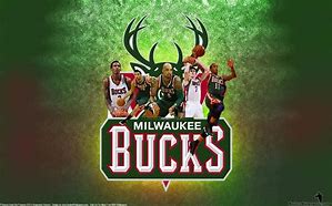 Image result for Milwaukee Bucks Wallpaper Drippy