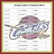 Image result for Cleveland Cavs Printable Schedule