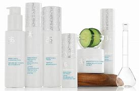 Image result for Arbonne New Products