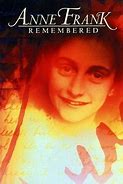 Image result for Anne Frank Death