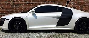 Image result for Kyrie Irving Car