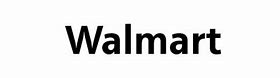 Image result for Walmart Logo Font