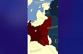 Image result for Soviet War Crime with Poles