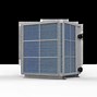 Image result for Commercial Unit Heaters